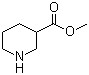Methyl piperidine-3-carboxylate CAS 50585-89-2 Methyl piperidine-3-carboxylate CAS 50585-89-2