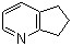 2,3-Cyclopentenopyridine CAS 533-37-9 2,3-Cyclopentenopyridine CAS 533-37-9