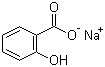 Sodium Salicylate CAS 54-21-7 Sodium Salicylate CAS 54-21-7