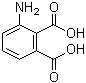 3-Aminophthalic acid CAS 5434-20-8 3-Aminophthalic acid CAS 5434-20-8
