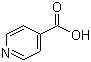 Isonipecotic acid CAS 55-22-1 Isonipecotic acid CAS 55-22-1