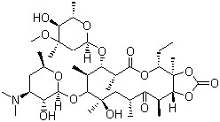Davercin CAS 55224-05-0 Davercin CAS 55224-05-0
