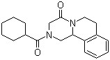 Praziquantel CAS 55268-74-1 Praziquantel CAS 55268-74-1