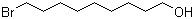 Fulvestrant intermediate A CAS 55362-80-6 Fulvestrant intermediate A CAS 55362-80-6