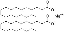 Magnesium Stearate CAS 557-04-0 Magnesium Stearate CAS 557-04-0