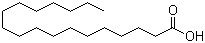 Stearic Acid CAS 57-11-4 Stearic Acid CAS 57-11-4