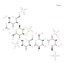 Suleparoid sodium CAS 57459-72-0