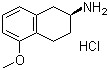 Carboprost CAS 58551-69-2 Carboprost CAS 58551-69-2