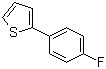 2-(4-Fluorophenyl)-thiophene
2-(4-·ú±½»ù)àç·Ô CAS 58861-48-6 2-(4-Fluorophenyl)-thiophene
2-(4-·ú±½»ù)àç·Ô CAS 58861-48-6