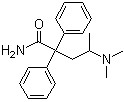 Aminopentamide Sulfate CAS 60-46-8 Aminopentamide Sulfate CAS 60-46-8