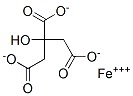Ferric Citrate Hydrate CAS 6043-74-9 Ferric Citrate Hydrate CAS 6043-74-9