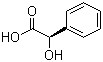 R(-)-Mandelic Acid CAS 611-71-2 R(-)-Mandelic Acid CAS 611-71-2