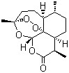 Artemisinin CAS 63968-64-9 Artemisinin CAS 63968-64-9