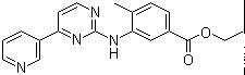 Nilotinib CAS 641571-10-0