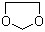1,3-Dioxolane CAS 646-06-0 1,3-Dioxolane CAS 646-06-0