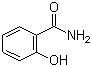 Salicylamide CAS 65-45-2 Salicylamide CAS 65-45-2