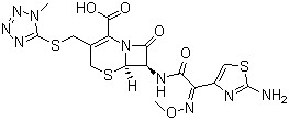 Cefmenoxime CAS 65085-01-0 Cefmenoxime CAS 65085-01-0