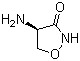 D-Cycloserine CAS 68-41-7 D-Cycloserine CAS 68-41-7