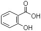 Salicylic Acid CAS 69-72-7 Salicylic Acid CAS 69-72-7