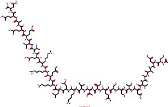 Thymalfasin CAS 69440-99-9 Thymalfasin CAS 69440-99-9