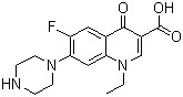 Norfloxacin CAS 70458-96-7 Norfloxacin CAS 70458-96-7