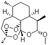 Artemether CAS 71963-77-4 Artemether CAS 71963-77-4