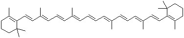 ¦Â-Carotene CAS 7235-40-7 ¦Â-Carotene CAS 7235-40-7