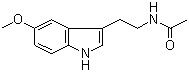 Melatonin CAS 73-31-4 Melatonin CAS 73-31-4