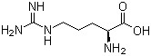 L-Arginine CAS 74-79-3 L-Arginine CAS 74-79-3