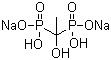 Etidronate Disodium CAS 7414-83-7 Etidronate Disodium CAS 7414-83-7