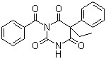 Benzobarbital CAS 744-80-9 Benzobarbital CAS 744-80-9