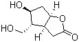 (+)-Corey?Lactone?Diol CAS 76704-05-7 (+)-Corey?Lactone?Diol CAS 76704-05-7