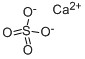 Calcium sulfate CAS 7778-18-9 Calcium sulfate CAS 7778-18-9