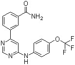 GNF-2 CAS 778270-11-4 GNF-2 CAS 778270-11-4