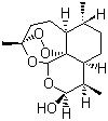 Dihydroartemisinin CAS 81496-81-3