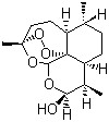 Dihydroartemisinin CAS 81496-81-3 Dihydroartemisinin CAS 81496-81-3