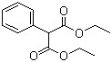 Benzobarbital CAS 83-13-6 Benzobarbital CAS 83-13-6