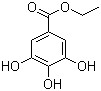 Ethyl Gallate CAS 831-61-8