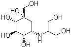 Voglibose CAS 83480-29-9 Voglibose CAS 83480-29-9