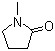 1-Methyl-2-pyrrolidinone CAS 872-50-4 1-Methyl-2-pyrrolidinone CAS 872-50-4