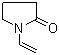 N-Vinyl-2-pyrrolidone CAS 88-12-0 N-Vinyl-2-pyrrolidone CAS 88-12-0