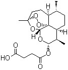 Artesunate CAS 88495-63-0 Artesunate CAS 88495-63-0