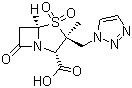 Tazobactam acid CAS 89786-04-9 Tazobactam acid CAS 89786-04-9