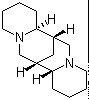 Lupinidin CAS 90-39-1 Lupinidin CAS 90-39-1