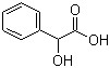 DL-Mandelic Acid CAS 90-64-2