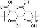 Polyacrylic resin ¢ñ CAS 9003-01-4 Polyacrylic resin ¢ñ CAS 9003-01-4