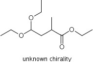 Hydroxyethyl starch CAS 9005-27-0 Hydroxyethyl starch CAS 9005-27-0