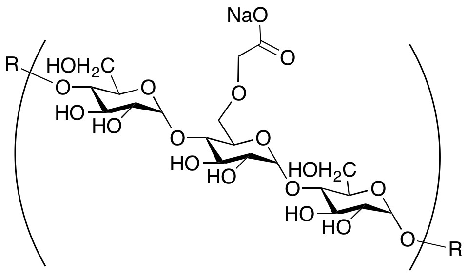 Microcrystalline Cellulose CAS 9063-38-1 Microcrystalline Cellulose CAS 9063-38-1