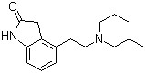 Ropinirole CAS 91374-21-9 Ropinirole CAS 91374-21-9