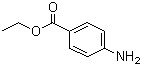 Benzocaine CAS 94-09-7 Benzocaine CAS 94-09-7